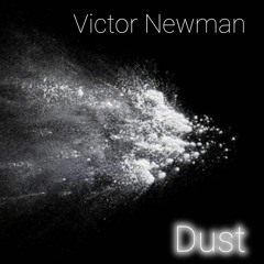 Victor Newman DUST