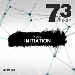 INITIATION (73 MUZIK)