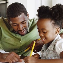 Ep. 31 Distance Learning