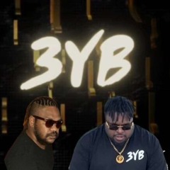 🎶🍻Where’s the party at - 3YB 🍻🎶