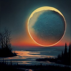 Random Jam (Boysenberry)