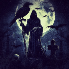 the reaping (original mix)
