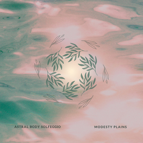 528 Hz Solfeggio Harmony