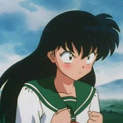Future Funk - 未来のファンク - B-sise