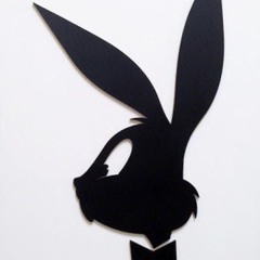 hey ( prod. @dddyoungin )