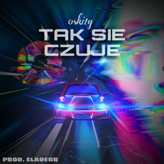 Tak się czuję