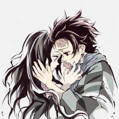 Demon Slayer Opening Lofi - Gurenge
