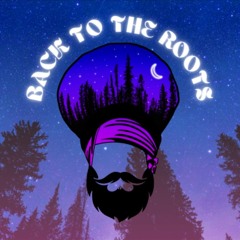 Back 2 The Roots Mixtape