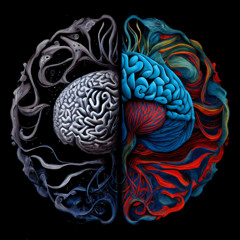 bipolar