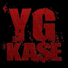 YG Kase- Brand Name