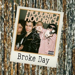 "Broke Day" Remix.mp3