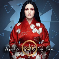 Paradise (Is Full Of Love)