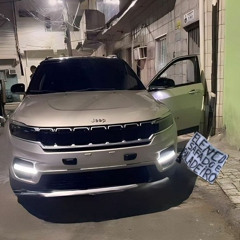 MEDLEY DO ED DO ESCADAO PRO PISTÃO DO CASTRO ( DJ GT DO ALTO e CHARUTINHO DO CASTRO )