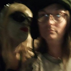 Purge