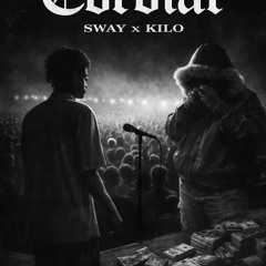 Cordial ft Grindhard KILO