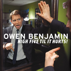 Same Song over Again