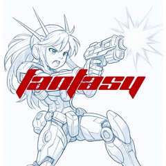 Fantasy
