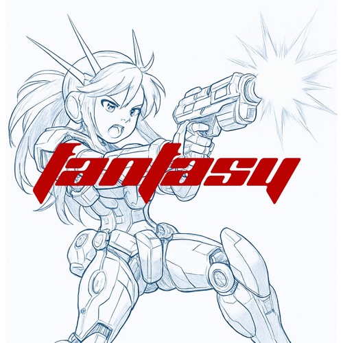 Fantasy