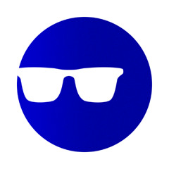 Just Good - Stand Clear of the Closing Doors (Please) [Original Mix]