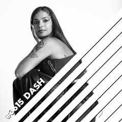 #3615 DASH
