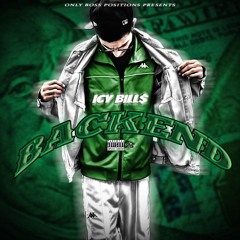 Back End ( Prod. Milo) [Mixed By Crook] IG @ Icy.bills