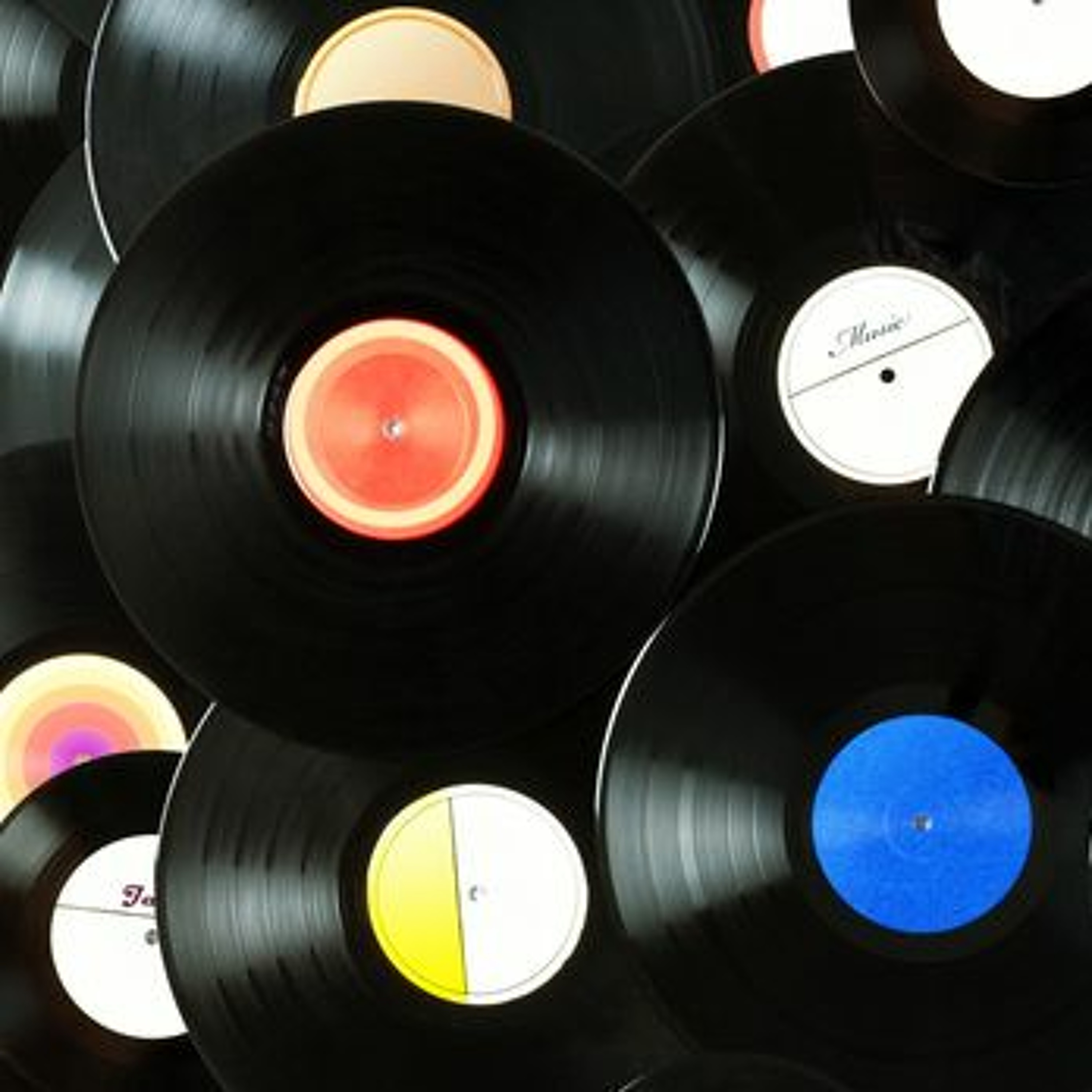 Roger Thiago.    Vinil Disco Set Groove Mix.       Free download!!!!!!√ episode artwork