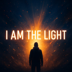 I Am the Light