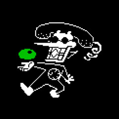 60 - [Esperanto preterpasos ĝin] !!!