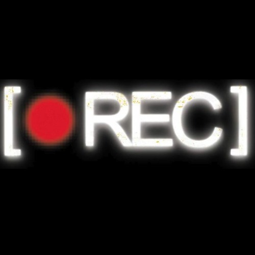 REC - 003