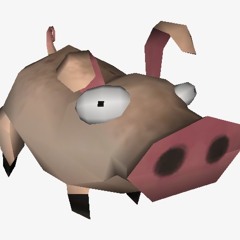 President Barc Ubungolo