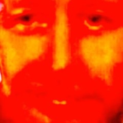 Sike