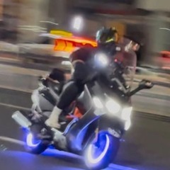 #ㅉㅅㅁㅅ #ㅍㅈㄴㅅ #ㅃㄴㄴㅂㄹ