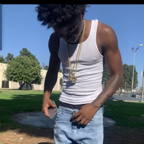 Lxl Ave-Maintain