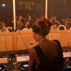 Cell:Y for LAUT & heimlich @ Sputte