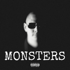 Monsters