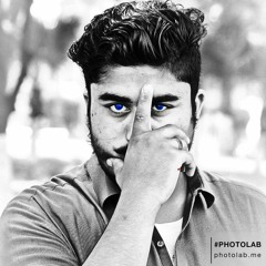 da sheikh da lasa pre wate tqsbe dana wana