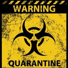 SATURDAY NIGHT (Whigfield cover)