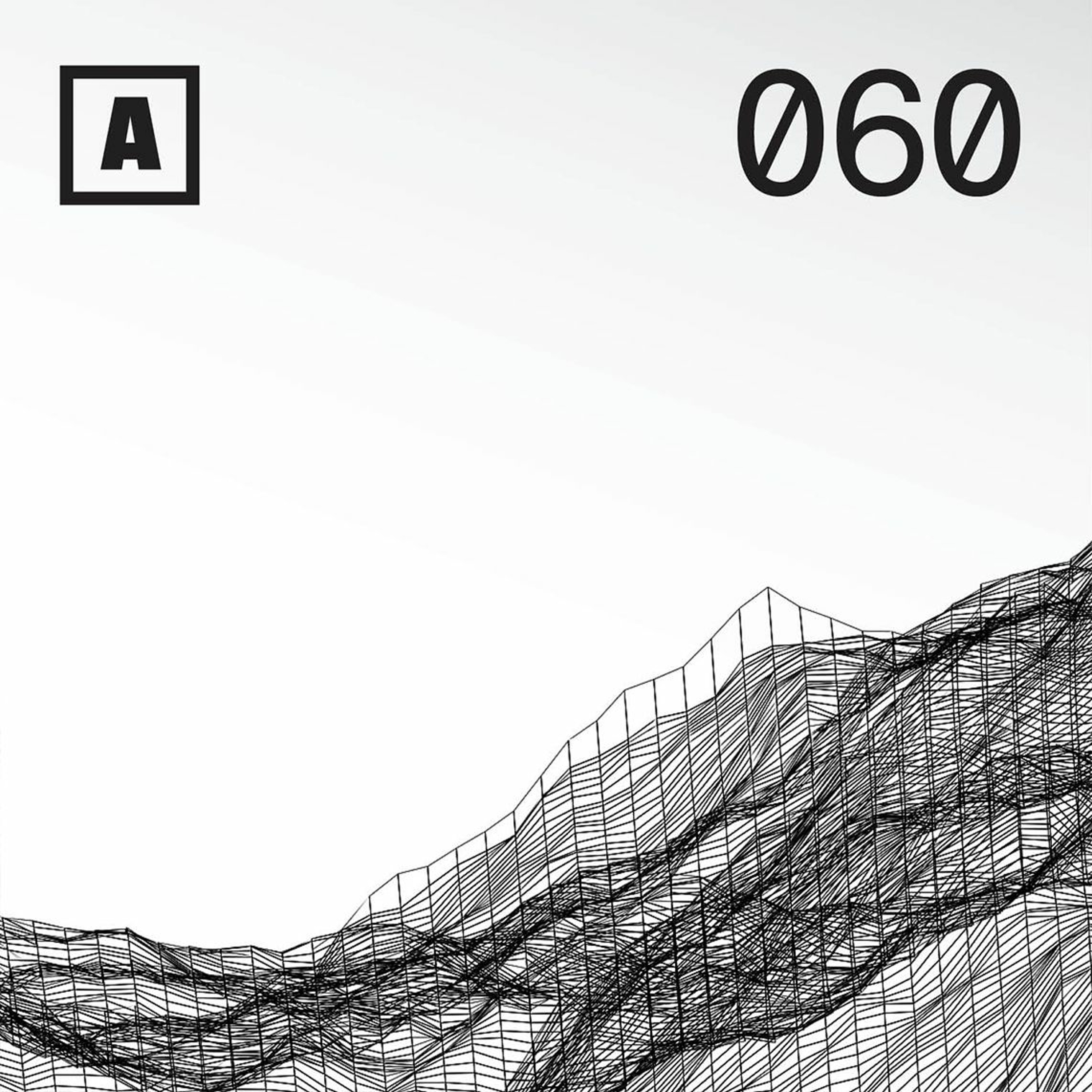 What Do Diversity, Equity, and Inclusion Have to Do With Architecture?