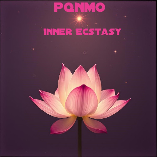Inner Ecstasy