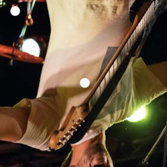 I'll be home (Real soon) - DEMO