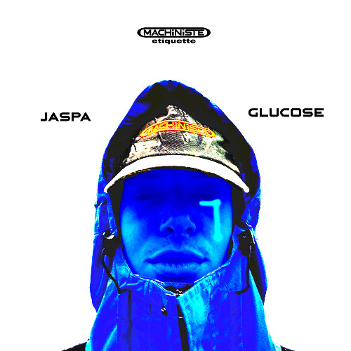 glucose(BHflip)