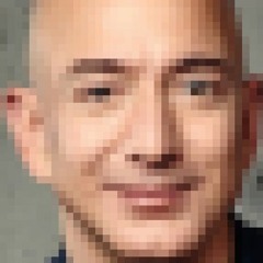 Bezos I - Bo Burnham (Inside) [Chiptune/8-Bit Cover]