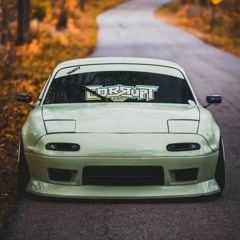 Phonk Time