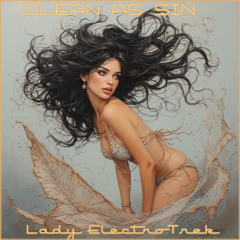 Clean As Sin