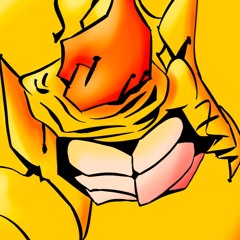 Wizzy-Wacked!