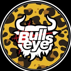 Bullseye - 우리네 동년배들이 소싯적 발재간놀리던 탑골파티음악