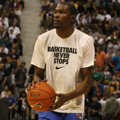 osamason x backend - poker (prod xaviersobased)