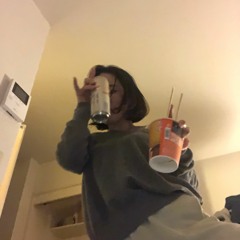 Miss America (Prod. Mk Har)