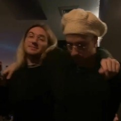 Throwaway Unfinished Haven Songs 2020 - 2022