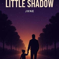 Little Shadow